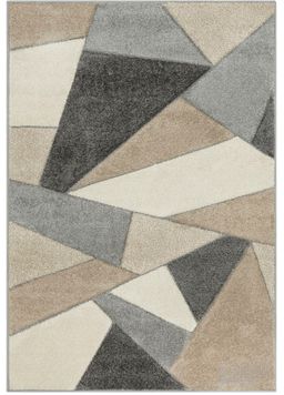 DIXIE CARVED 31032/YC9Y