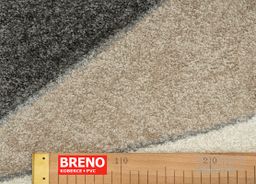 DIXIE CARVED 31032/YC9Y