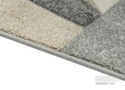 DIXIE CARVED 31032/YC9Y