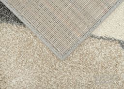 DIXIE CARVED 31032/YC9Y