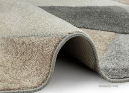 DIXIE CARVED 31032/YC9Y