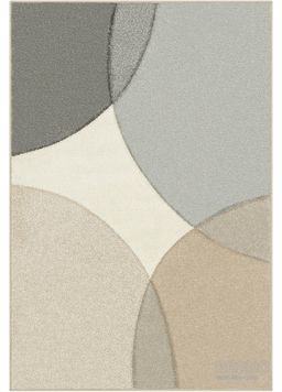 DIXIE CARVED 50050/YC9X