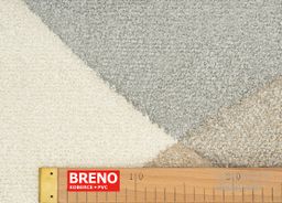 DIXIE CARVED 50050/YC9X