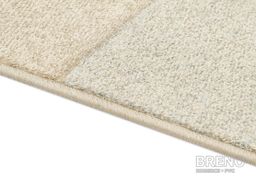 DIXIE CARVED 50050/YC9X