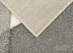 DIXIE CARVED 50050/YC9X