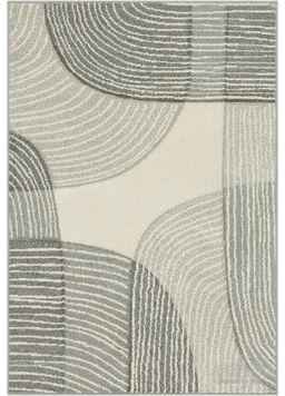 DIXIE CARVED 50500/YC9E