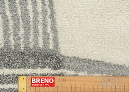 DIXIE CARVED 50500/YC9E