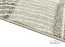 DIXIE CARVED 50500/YC9E