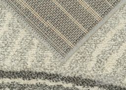 DIXIE CARVED 50500/YC9E