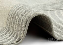 DIXIE CARVED 50500/YC9E