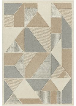 DIXIE CARVED 54150/YC9Q