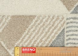 DIXIE CARVED 54150/YC9Q