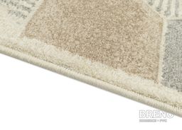 DIXIE CARVED 54150/YC9Q