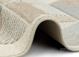 DIXIE CARVED 54150/YC9Q