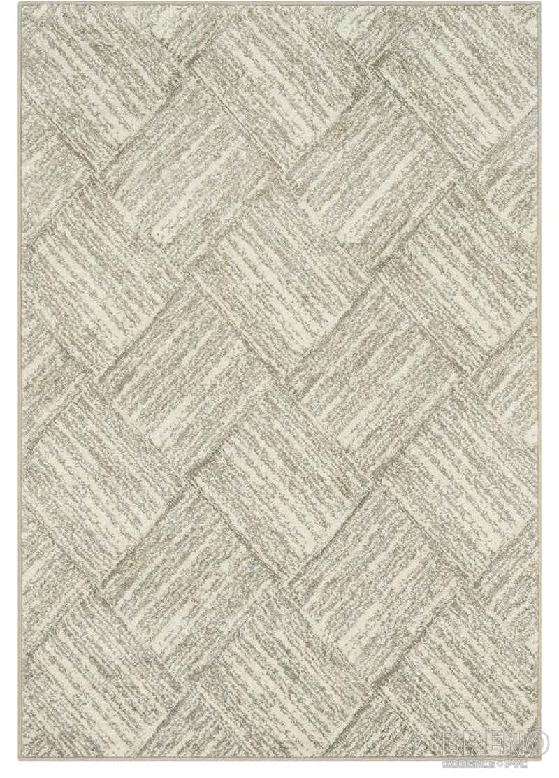 Kusový koberec DIXIE CARVED 54152/YC9Q