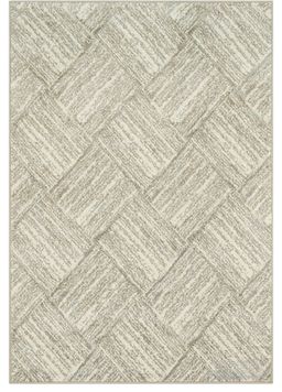 DIXIE CARVED 54152/YC9Q