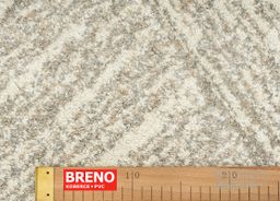 DIXIE CARVED 54152/YC9Q