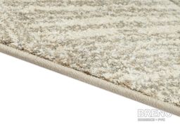 DIXIE CARVED 54152/YC9Q