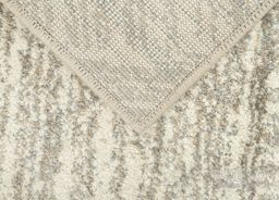 DIXIE CARVED 54152/YC9Q