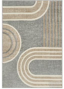 DIXIE CARVED 65018/YC9E