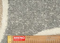 DIXIE CARVED 65018/YC9E