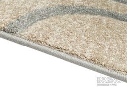 DIXIE CARVED 65018/YC9E