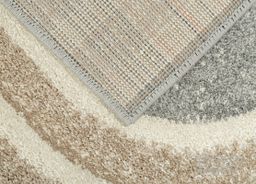 DIXIE CARVED 65018/YC9E