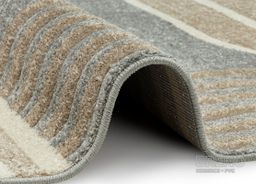 DIXIE CARVED 65018/YC9E