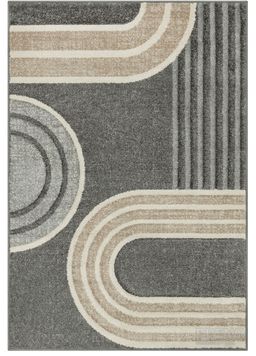 DIXIE CARVED 65018/YC9H