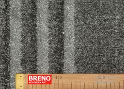 DIXIE CARVED 65018/YC9H