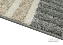 DIXIE CARVED 65018/YC9H