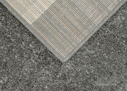 DIXIE CARVED 65018/YC9H