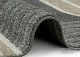 DIXIE CARVED 65018/YC9H