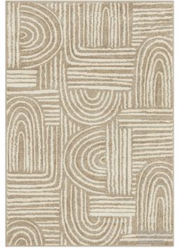 DIXIE CARVED 65019/YC9J