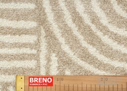 DIXIE CARVED 65019/YC9J