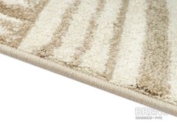 DIXIE CARVED 65019/YC9J