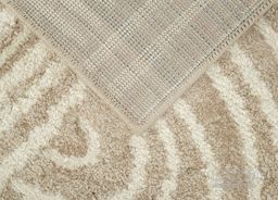 DIXIE CARVED 65019/YC9J