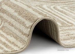 DIXIE CARVED 65019/YC9J