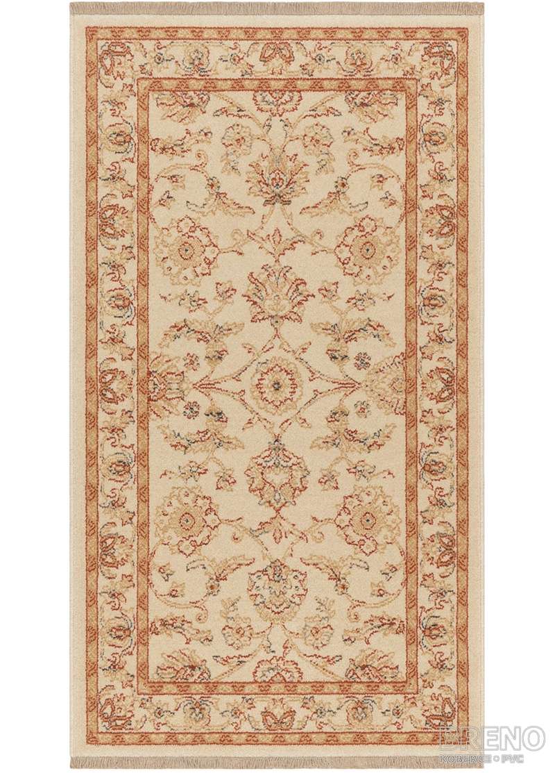 Kusový koberec DJOBIE 4517/101