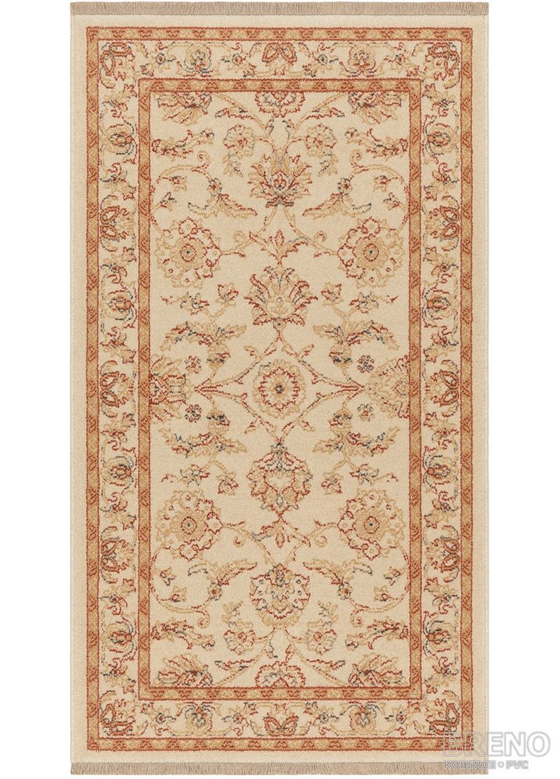 Kusový koberec DJOBIE 4517/101