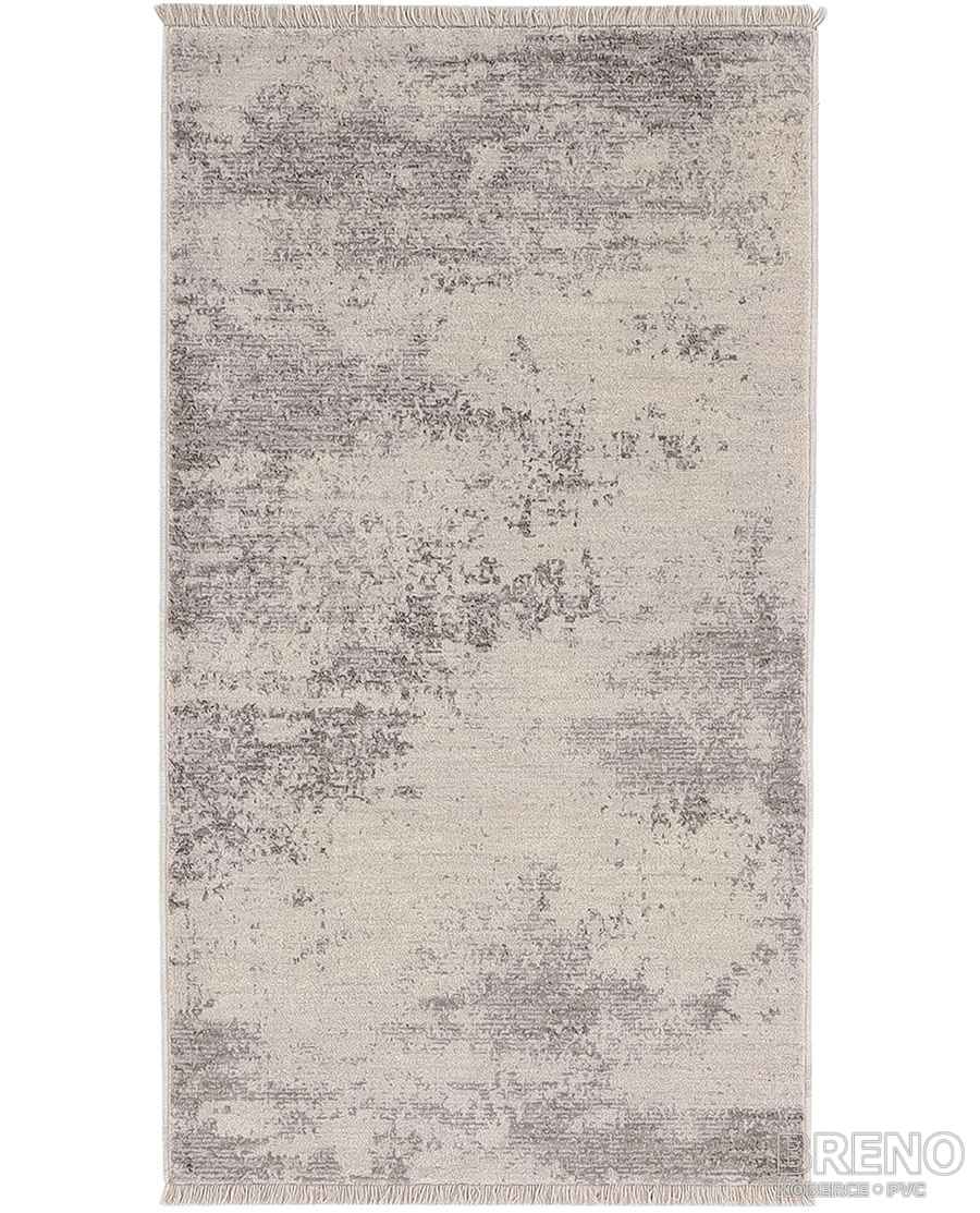 Kusový koberec DJOBIE 4583/100