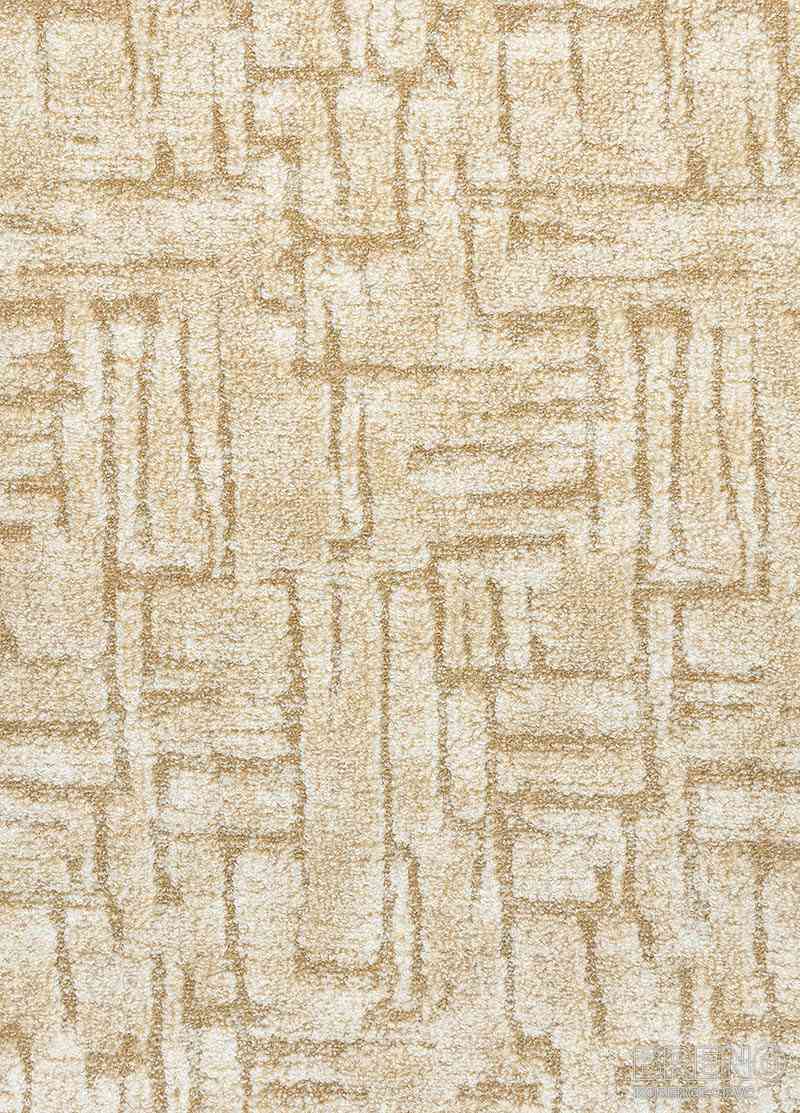 Metrážny koberec DOBRO 35 (Ecoluxe)