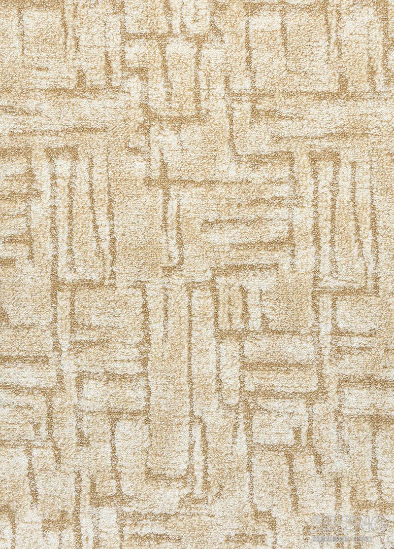 Metrážový koberec DOBRO 35 (Ultratex)