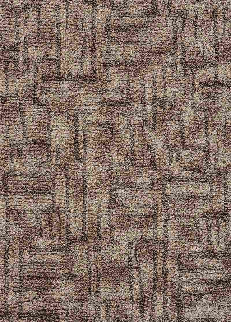 Metrážny koberec DOBRO 43 (Ecoluxe)