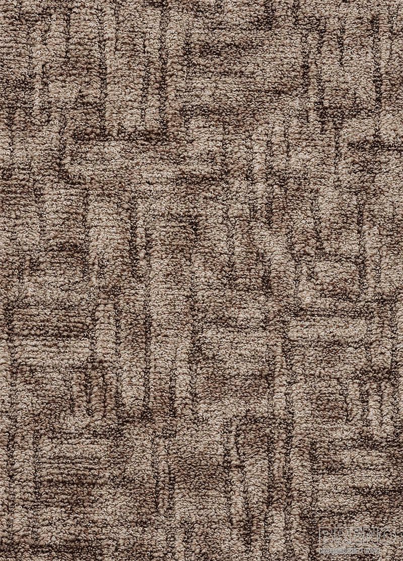 Metrážový koberec DOBRO 43 (Ecoluxe)