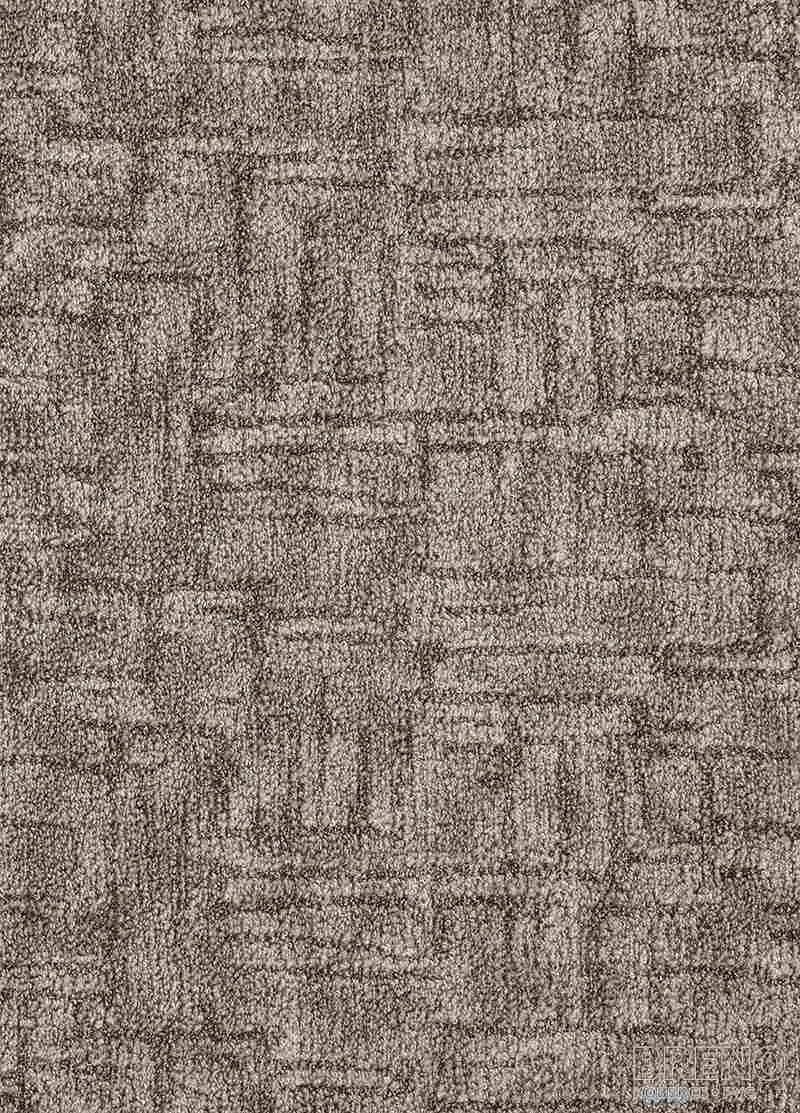 Metrážový koberec DOBRO 43 (Ultratex)