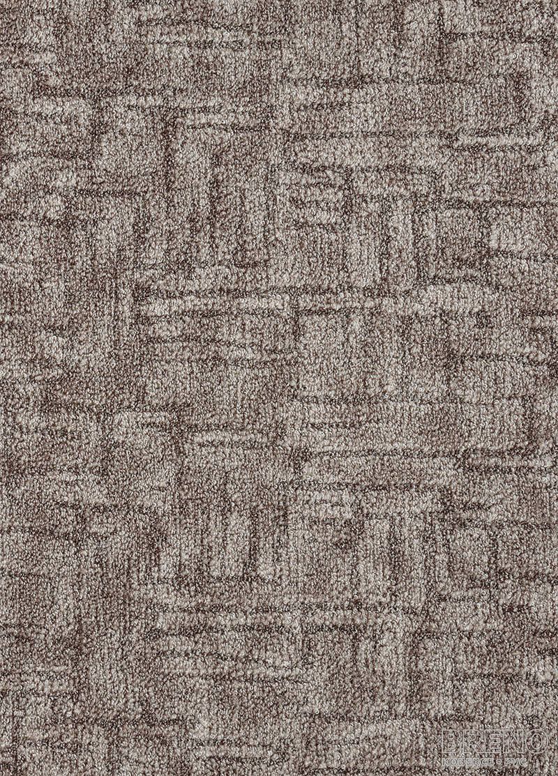 Metrážový koberec DOBRO 43 (Ultratex)