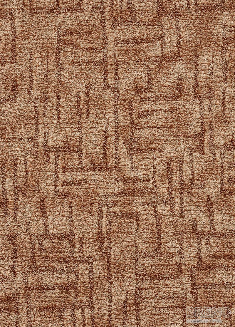 Metrážny koberec DOBRO 65 (Ecoluxe)