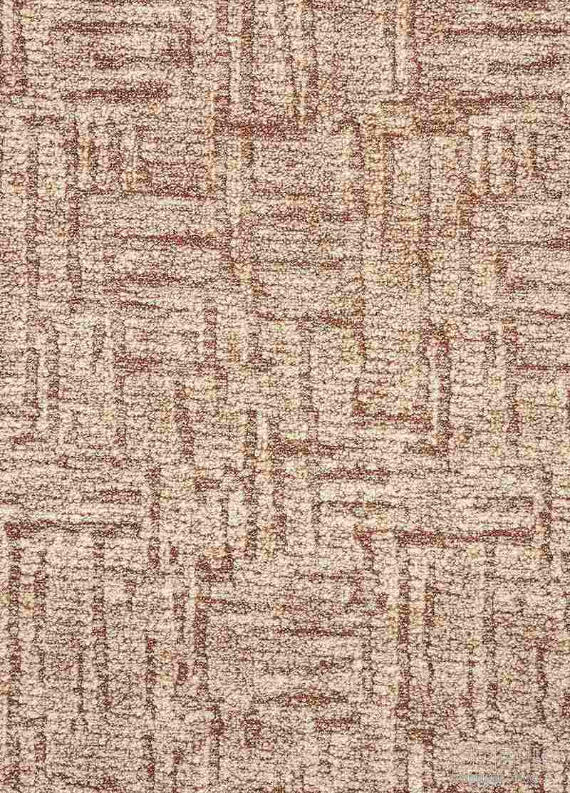 Metrážový koberec DOBRO 65 (Ultratex)