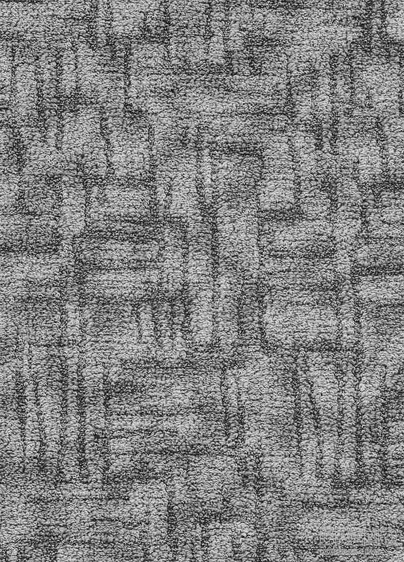 Metrážový koberec DOBRO 95 (Ecoluxe)